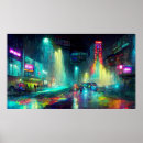 Zoek naar mensen posters Modern