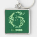 Zoek naar celtic knot sleutelhangers Celknoop