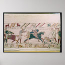 Zoek naar vecht posters School