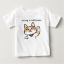 Zoek naar slogan babykleding Leuk