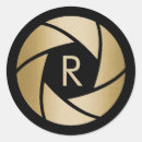 Zoek naar lens stickers Fotograaf