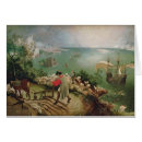 Zoek naar icarus briefkaarten Rock