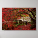 Zoek naar japanse tuinen posters Fotografie