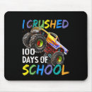 Zoek naar truck muismatten Kinder