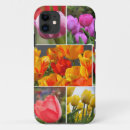 Zoek naar floral design hoesjes Moeder