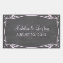 Zoek naar vlam stickers Zwijn