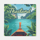 Zoek naar azië Thailand