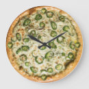 Zoek naar diner klokken Eten