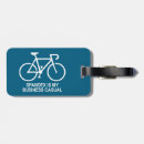 Zoek naar spandex Voor iedereen