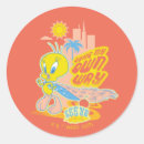 Zoek naar tweety stickers Cartoon