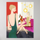 Zoek naar de vrouwen zijn als wijn kunst Illustratie