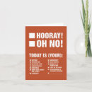 Zoek naar universeel kaarten Groet