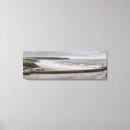 Zoek naar muurkunst Zee