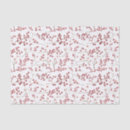 Zoek naar natuur tissue papier Ontkoppeling