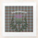 Zoek naar outlander geschenken Schotland