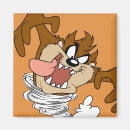 Zoek naar tornado magneten Taz