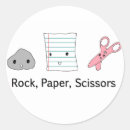 Zoek naar schaar stickers Roze