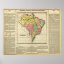 Zoek naar brazilië posters Kleur
