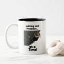 Zoek naar bouldering geschenken Rotsklimmer