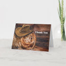 Zoek naar hooi kaarten Foto