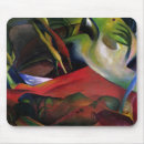 Zoek naar mack muismatten Duits