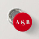 Zoek naar valentijnsdag buttons Romantisch