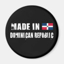 Zoek naar dominicaanse republiek magneten Landen
