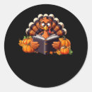 Zoek naar boekenwurm stickers Bibliothecaris