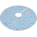 Zoek naar kawaii kerstdecoratie Winter