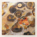 Zoek naar fancy onderzetters Elk persoon