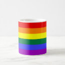 Zoek naar homo mokken Regenboog