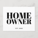 Zoek naar goed nieuws briefkaarten Voor iedereen