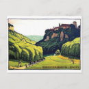 Zoek naar basel briefkaarten Vintage