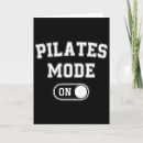 Zoek naar pilates kaarten Meditatie