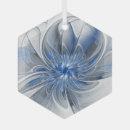 Zoek naar abstract ornamenten Voor haar