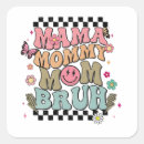 Zoek naar grappige moederdag stickers Floreel