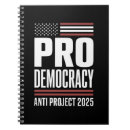 Zoek naar project notitieboeken Politiek