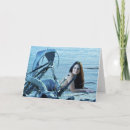 Zoek naar mermaid kaarten Beach