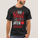 Zoek naar omleiding tshirts Operatie