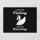 Zoek naar snowboard briefkaarten Sneeuw