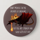 Zoek naar duinen buttons Duinen en draken