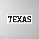 Zoek naar texas Elk persoon