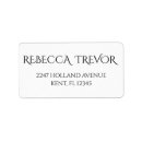 Zoek naar verjaardag retouretiketten Gast