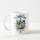 Zoek naar ragdoll kat mokken Ragdollat
