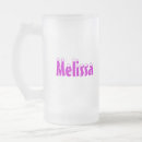 Zoek naar ijs bar drinkwaren Bevroren