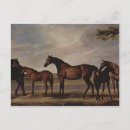 Zoek naar george stubbs briefkaarten Romanticisme