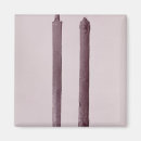 Zoek naar sword magneten Musee
