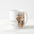 Zoek naar labrador retriever hond mokken Honden