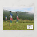 Zoek naar boeddhisme briefkaarten Zen