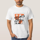 Zoek naar onderzetter tshirts Rolschaatsen